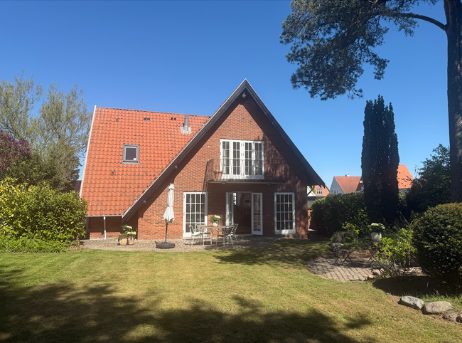 Poul Møllers Vej 24, 5230 Odense M